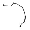 Engine Heater Hose For Land Rover Range Rover Velar AJ200P 2.0 Turbo Petrol L560 250PS 300PS P250 P300 PT204 LR091814