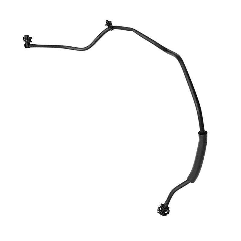 Engine Heater Hose For Land Rover Range Rover Velar AJ200P 2.0 Turbo Petrol L560 250PS 300PS P250 P300 PT204 LR091814