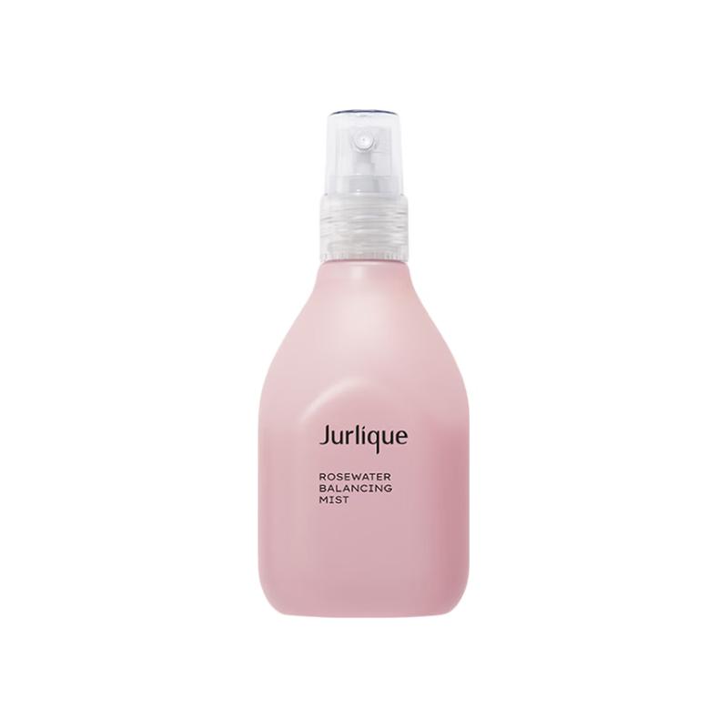 Jurlique Rose Balancing Floral Water