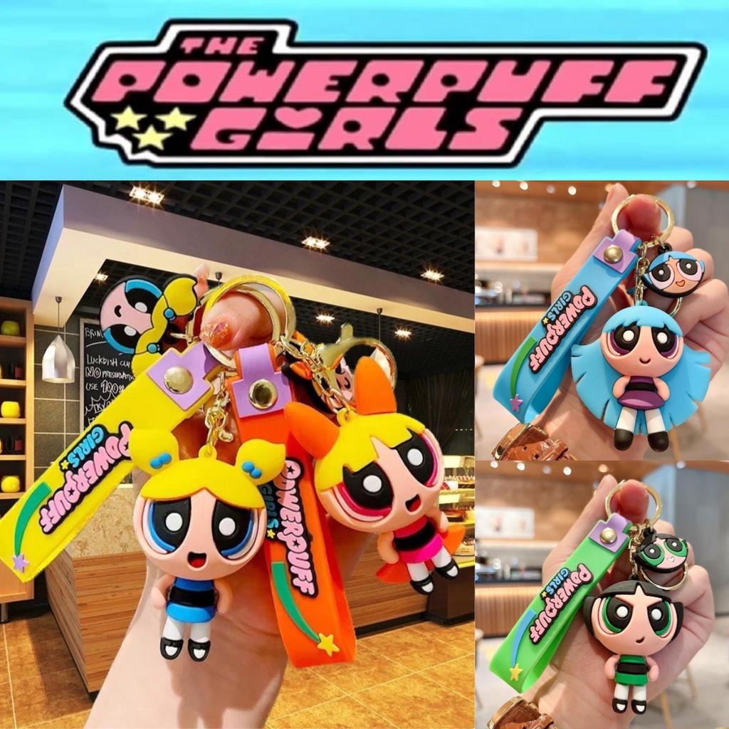 Kreskówkowy Latający Policjantka Silikonowy Breloczek Wisiorek Dla Studentów Par Samochodów Toreb i Prezentów