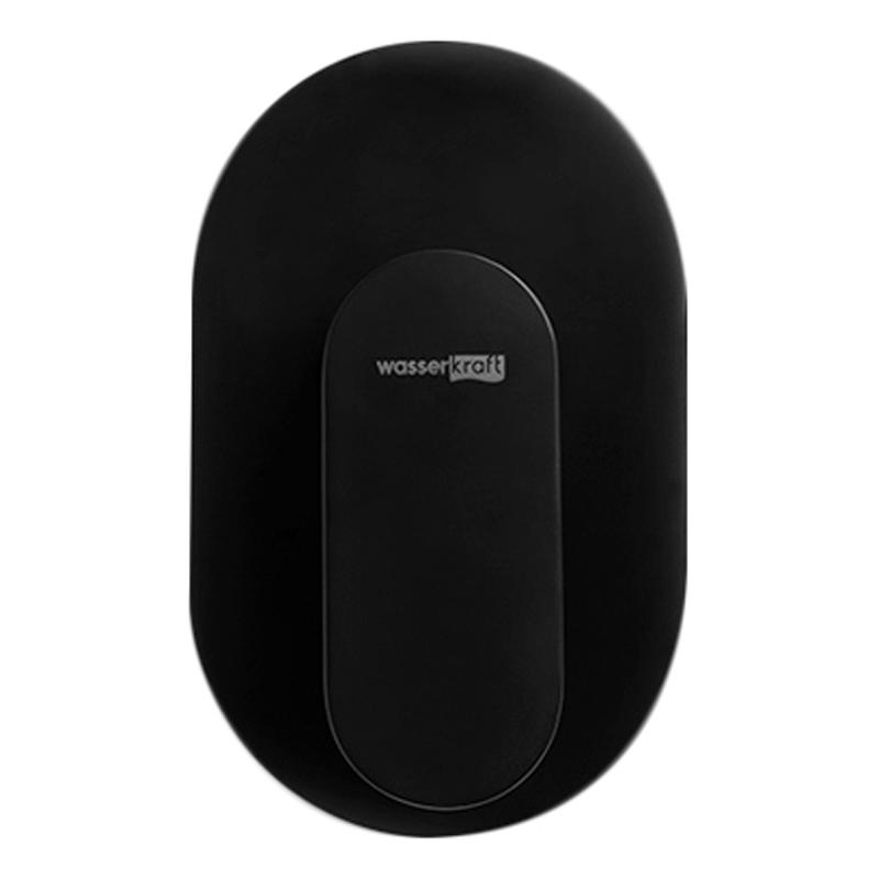 

Смеситель для душа Wasserkraft Elbe 7451