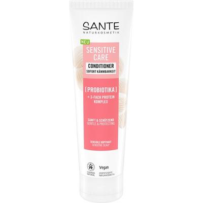 Condicionador para Cuidados Sensíveis 150ml