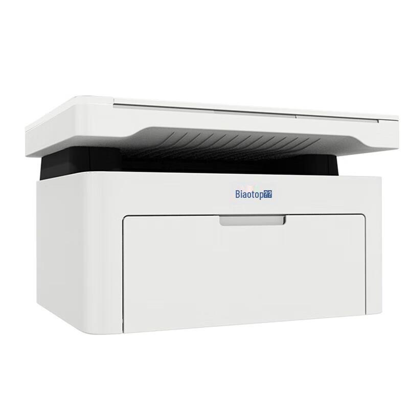 Biaotuo BT-M6800NW 3-in-1 Multifunction Laser Printer CN plug (adapter included)