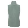 Mountain Warehouse Womens/Ladies Buxton Borg Gilet