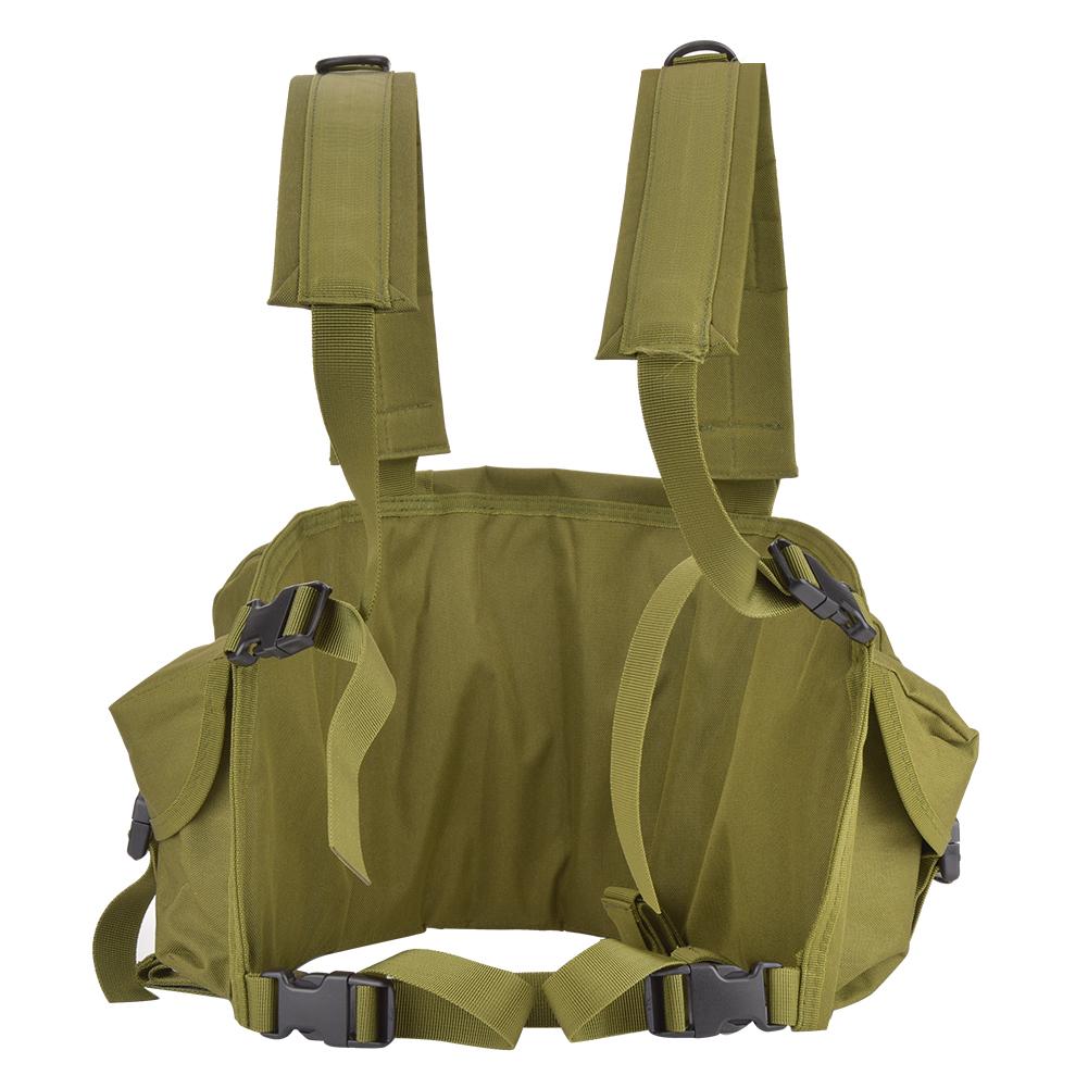 Portable Pocket Watch Compass Hiking Navigation Compass Outdoor Navigation Car Compass No Chain