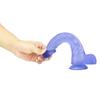Realistic Dildo with Suction Cup Huge  Dildos Sex Toys for Woman Men Fake Dick Big Penis Anal Butt Plug Erotic Sex Shop Adult