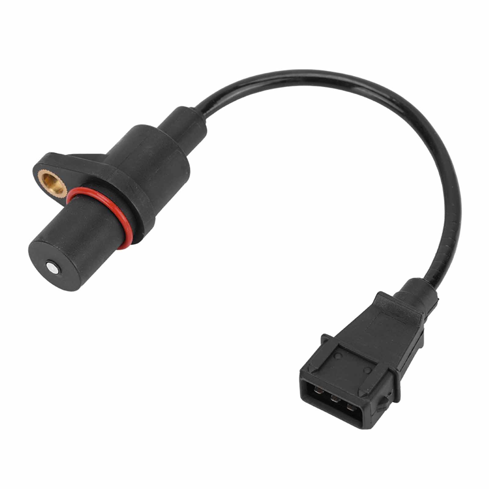 

Датчик положения коленвала 39180 22040 для Hyundai Accent Elantra Tiburon