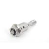 11367620689 Oil Control Valve Central Solenoid Valve For BMW X1 xDrive28i F48 2016- i8 Coupe I12 2014-2017 New