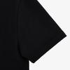 [lacoste] Women's Basic T-shirt TF791E-56G031