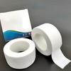 1 Roll Waterproof Multi-functional Bandage Foot Sticker First Aid Medical Rubber Plaster Tape Heel Pad 5m