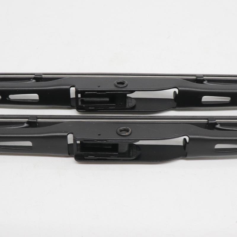 Jiangling NRH98 Lu X6X9 Wiper for Shunda Baodian Baowei 100P/600P & Competitor Wiper 47.5