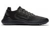 Nike Free Rn 2018 Preto Antracite 942836-002