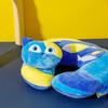 TRAVEL BLUE Kids Travel Neck Pillow