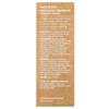 Mary & May, Idebenone + Blackberry Complex Serum, 30Ml(1.01Fl Oz)