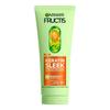 Fruities Keratin Slick Shampoo 200Ml