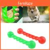 Cães – Brinquedos para cães