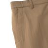 M long pants [Patrick] fleece-lined