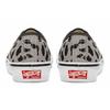 Wacko Maria X Vans Authentic Og Authentic Lx Low Top Skate Shoes Unisex Sneakers Gray VN0A4BV9GRY