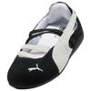 Puma Speedcat Ballet PS