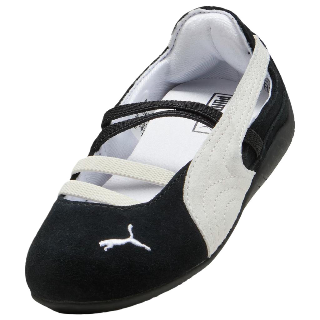 Puma Speedcat Ballet PS