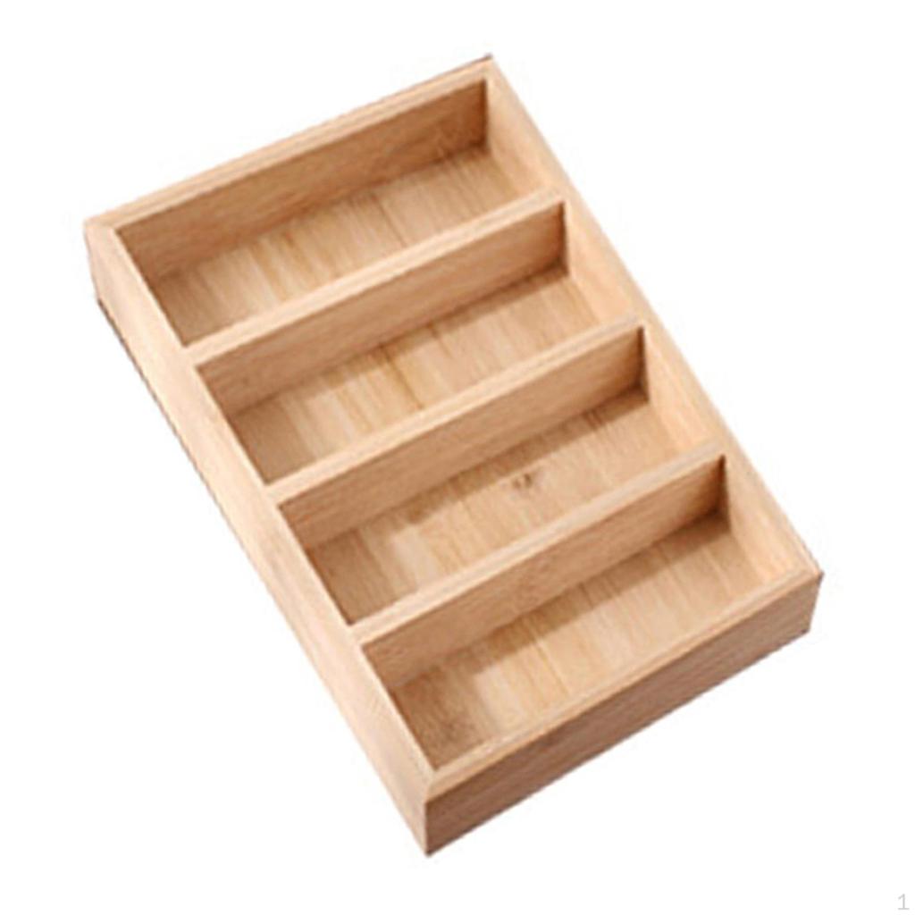 Glasses Display Case Eyeglasses Frame Stand Multi Use Durable Fitments Decor Sunglasses Organizer