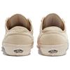 Vans Style 36 Series Comfortable Durable Versatile Low Top Canvas Shoes Unisex Sneakers Beige VN0007R2GRX1
