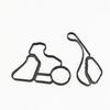 Oil Filter Housing Gasket & Cooler Seal Set 11428637820 11428637821 For BMW New