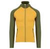 Куртка KARPOS Ambrizzola Full-zip Hoodie