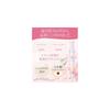 Japanese Product Kita no Kaiteki Kobo Aikirara II Retinol Eye Cream for Under-Eye Area 10g Eye Care