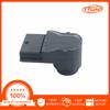 1-4 Pcs PDC Parking Sensor for Hyundai Kia I30 I40 Sorento 2009-2011 2012 2013 2014 2015 2016 95720-2P500 957202P500 95720 2P500