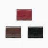 Rouge Lounge Capri Flap Wallet Ra2f3awl087wbk