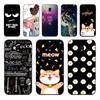 Telefon kapları – Smartphone Bumper Kılıflar