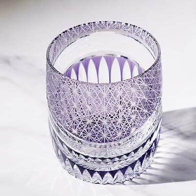 Bardak Takımı – Gözlükler