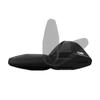 Thule WingBar Evo 118 7112B Wing Bar Evo Black 118cm TH7112B