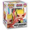 Figurine De Collection Funko Pop Super Boruto Naruto