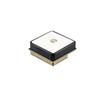 BEITIAN BE-182 M10 Wearable Flight Controller FPV RC Drone UAV PX4 PIX32 GNSS GPS Antenna Receiver Module BE182