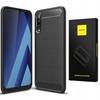 Sc Carbon Galaxy A70 Black