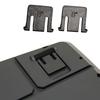 Durability Plastic Keyboard Holder for G103 Keyboards Risers For Stable Typing Keyboard Leg