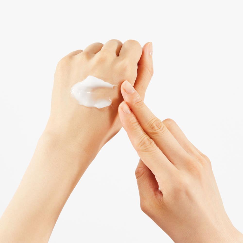 COSRX Hyaluronic Acid Intensive Cream Deep Hydrating Moisture 100g