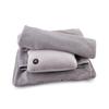 Breo Business Combo Blanket & Massage Pillow Set CN plug (adapter included)