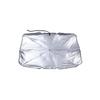 Foldable Car Sunshade Auto Windshield Sun Protector S