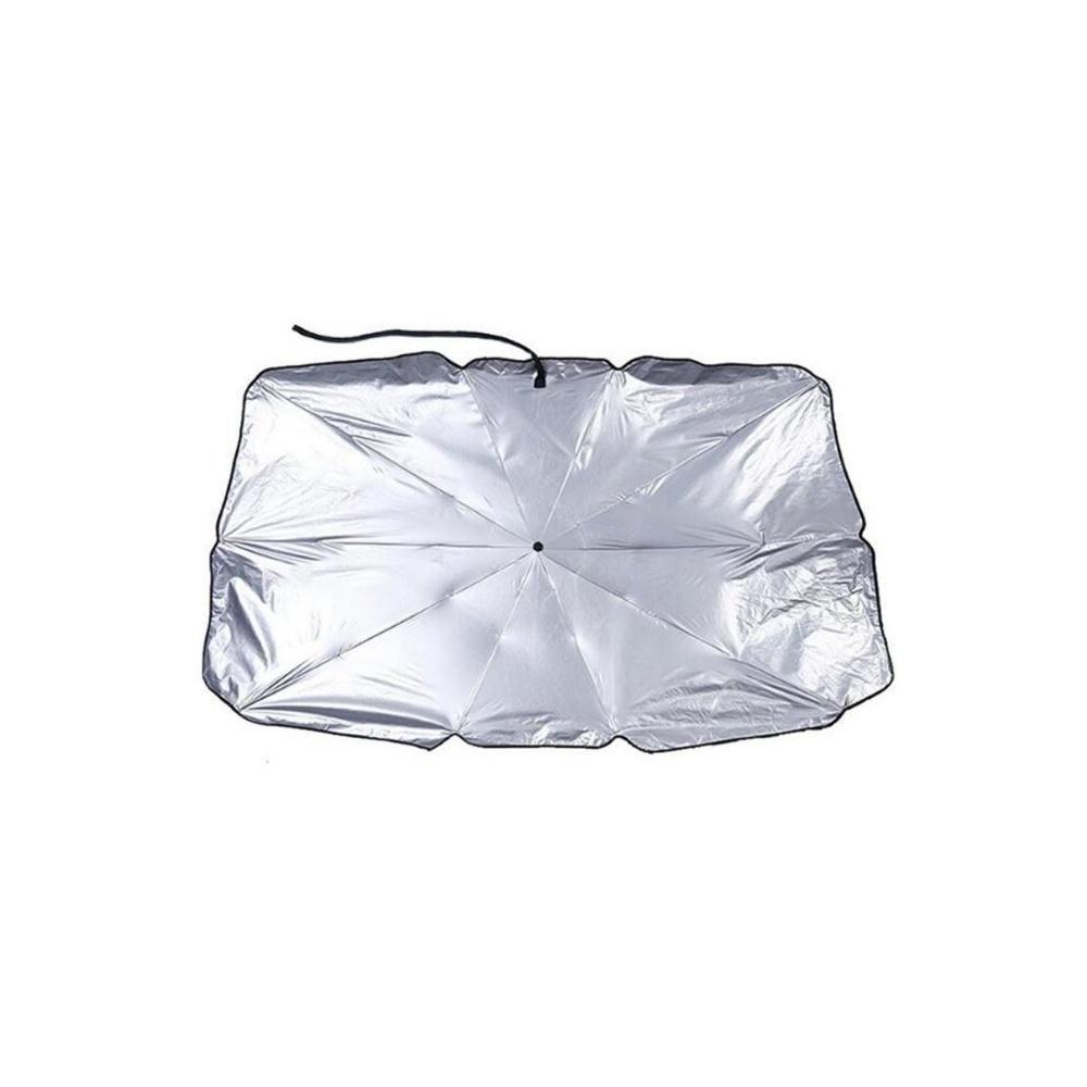Foldable Car Sunshade Auto Windshield Sun Protector S