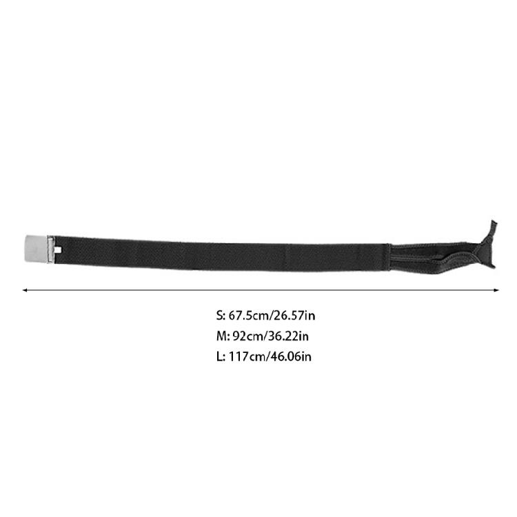 O/X Leg Type Correction Belt,Knock Knees Valgus Deformity Bows Legs Bands Straighten Belt,Legs Postures Corrector Belt