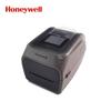 PC45T Thermal Label Printer CN Plug (adapter Included)