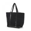 Vanessa Bruno 0pve31 V40315 999 Cabas Moyen Sequin Large Tote