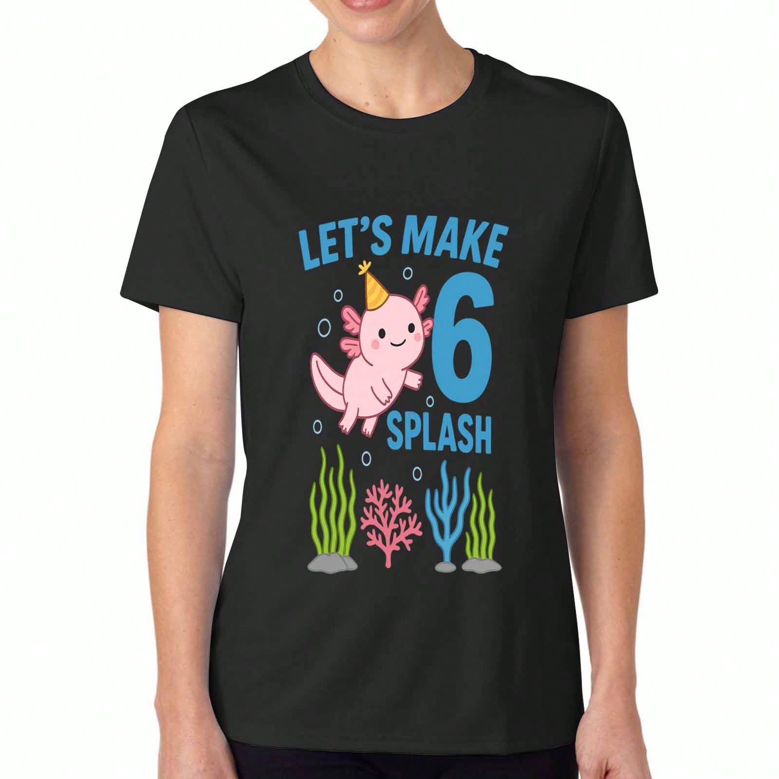 Awesome Guitarist Lady s Cotton T Shirt, Premium Cotton Print, Durable, Casual Fashion. I m Not Always Perfect But I m Always Awesome On The Guitar Gr S разноцветный