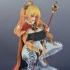 MX Anime Sexy Figures Margarate Ver.1/6 PVC Action Figure Native 18 ± for Adult Collection Gift Model Playthings