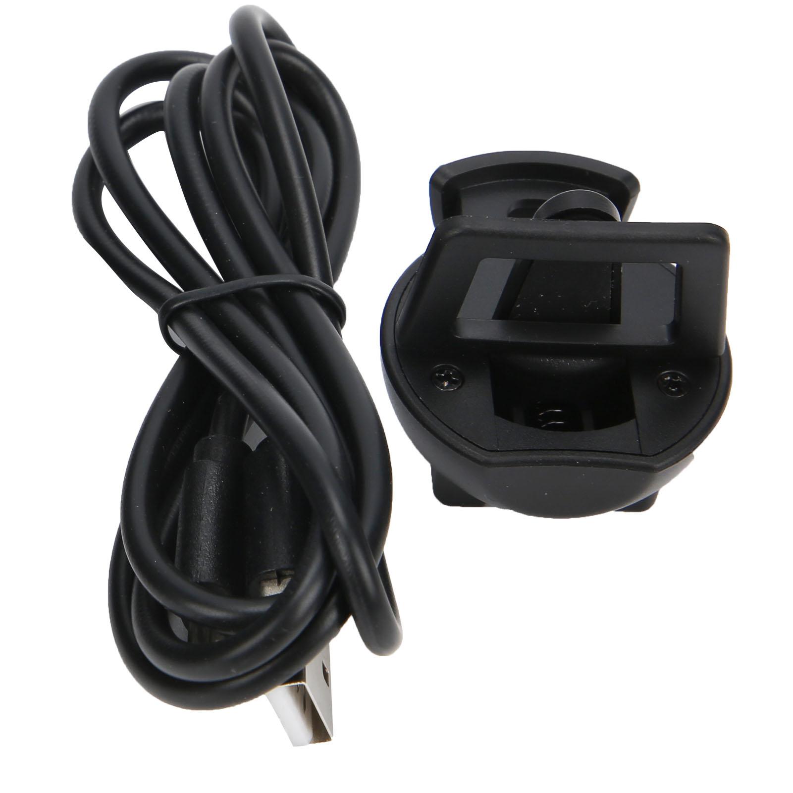 

W64 Онлайн-встреча заполняющий свет Двойная цветовая температура Регулируемая лампа Живой парящий свет