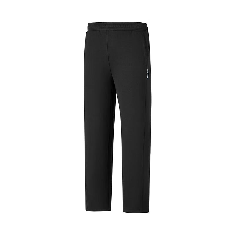 Skechers Women s Knit Track Pants S