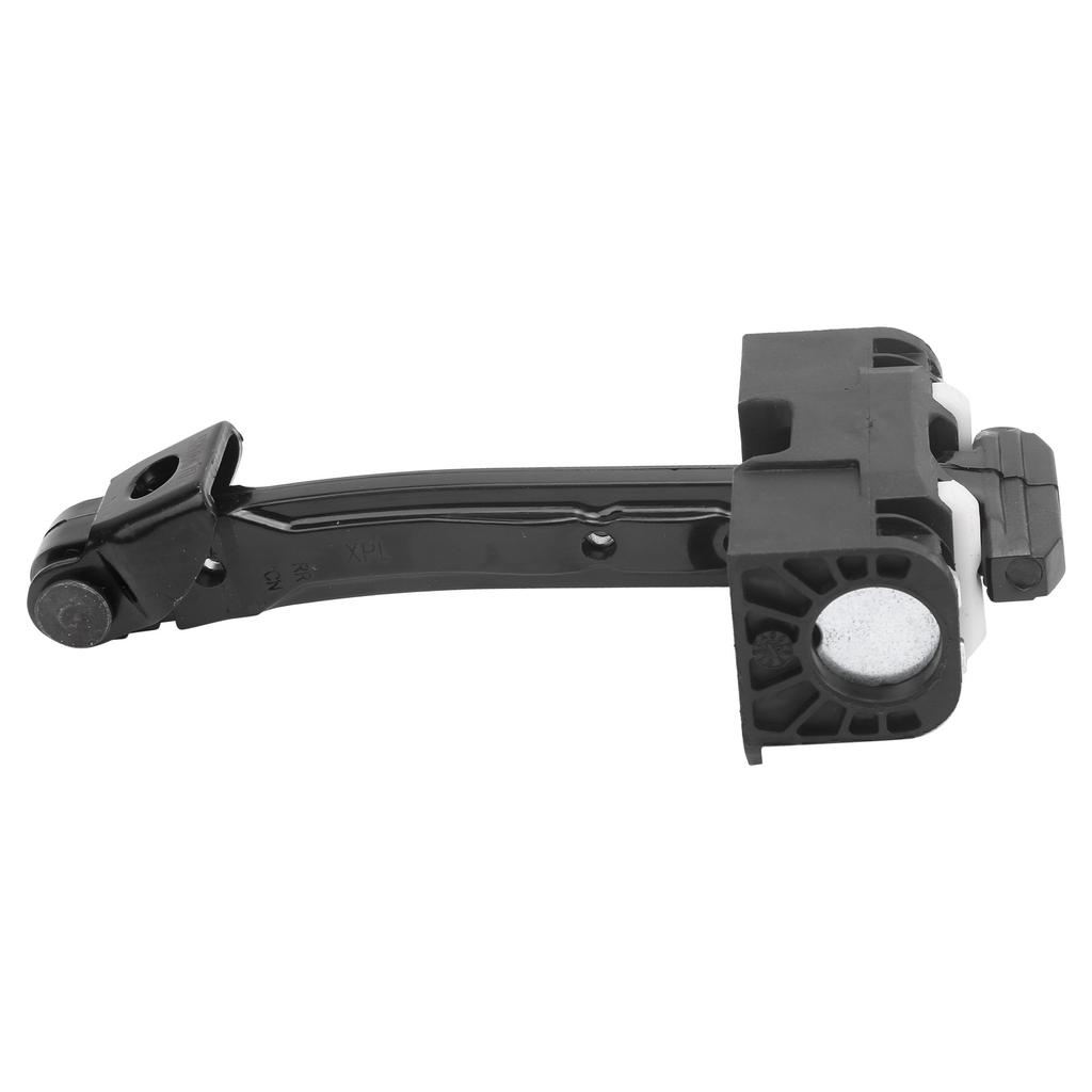 Car Front Left Door Brake 51217446717 Fit for 3 Series F30 F80 F31 Car Accessory